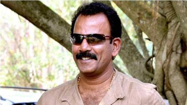 തകര്‍ക്കാനാവില്ല