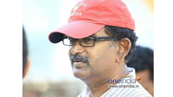 ഡോക്യുമെന്‍ററി