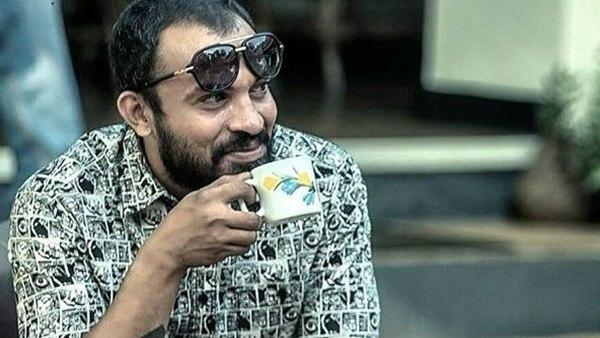 മറ്റ് പ്രമുഖര്‍