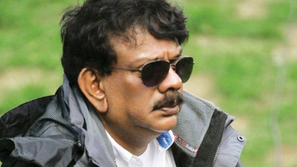 അവര്‍ നോക്കേണ്ടതല്ലേ