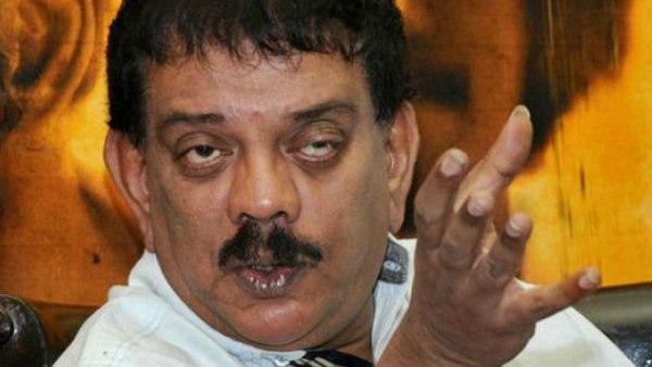 മിഥുനത്തിലെ സീന്‍