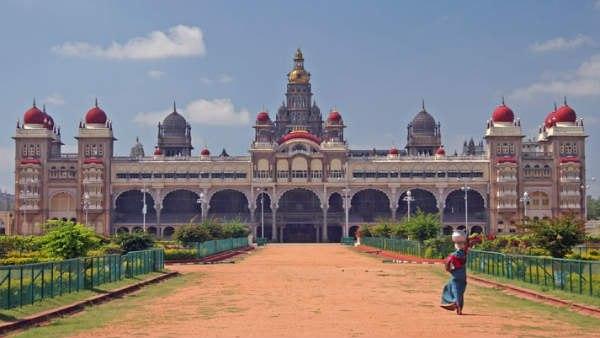 2013 മുതല്‍