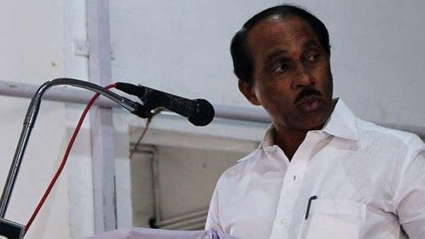 2001 മുതല്‍ 2016 വരെ