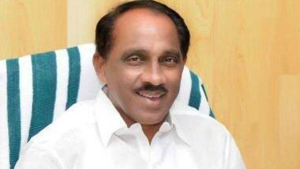 മറ്റു സ്വത്ത് വകകൾ കണ്ടുകെട്ടിയില്ല