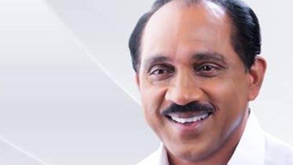 കണക്ക് കൂട്ടിയതിൽ പിഴവ് സംഭവിച്ചു