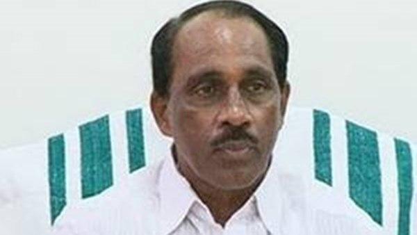 150 കോടിയുടെ സാമ്പത്തിക ഇടപാട്