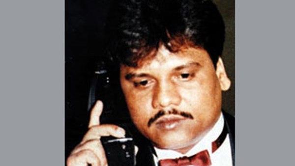 15 കൊലക്കേസുകള്‍