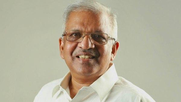 സ്ത്രീവിരുദ്ധ നിലപാട് ഇല്ല