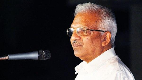 കൃത്യമായി നിര്‍വ്വഹിക്കുന്നു