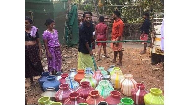 താല്‍ക്കാലികമായി