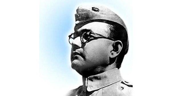 സോവിയറ്റ് മാതൃകയിൽ