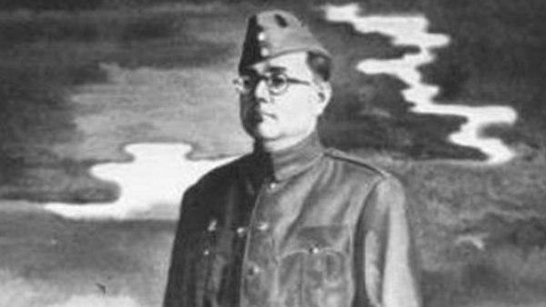 ‘ഇന്ത്യൻ സ്ട്രഗിൾ’ 