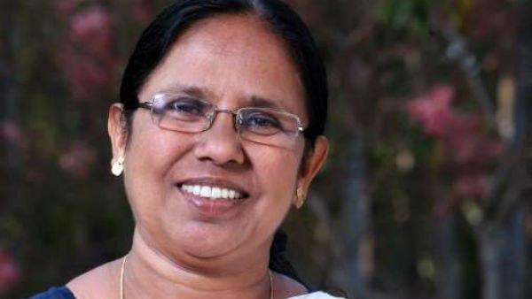 മന്ത്രി പറയുന്നത്