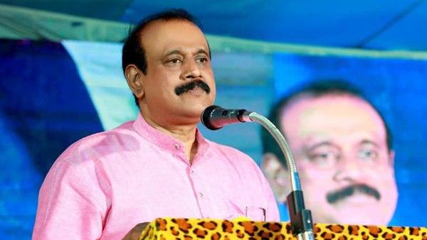 പൂര്‍ണ്ണ രൂപം ഇങ്ങനെ..