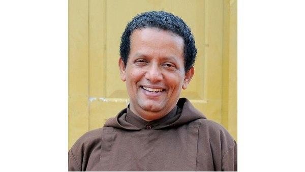 ഉദ്ദേശിച്ച തരത്തിലല്ല