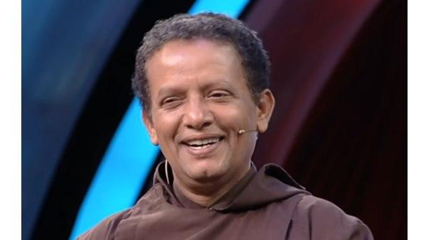 ക്ഷമ ചോദിക്കുന്നു