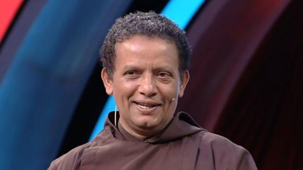 മക്കയിലെ റോഡ്