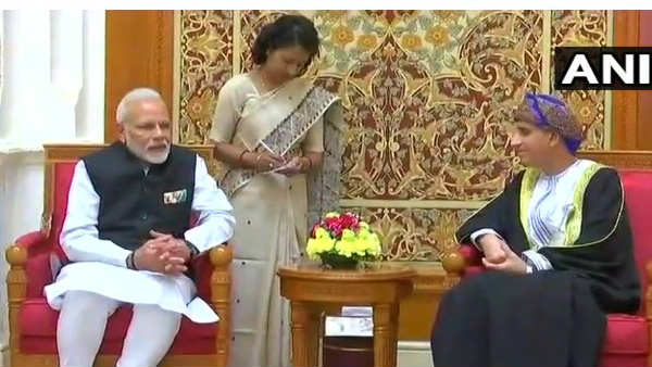 മൂന്ന് പേര്‍ക്ക് സാധ്യത