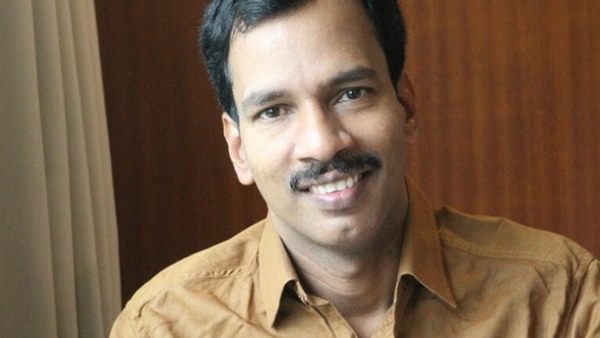 മാപ്പില്ല