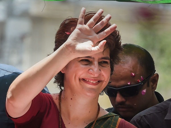  പ്രതിഷേധകര്‍ക്കൊപ്പം