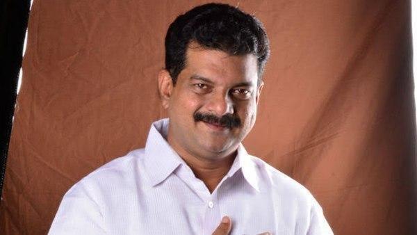  ഫോണില്‍ ബന്ധപ്പെട്ടിരുന്നു