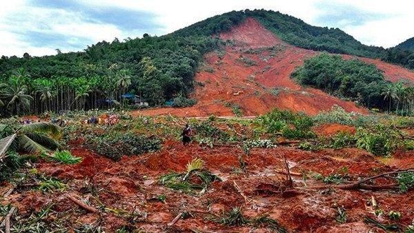  ആദിവാസി കോളനിയിലില്ല