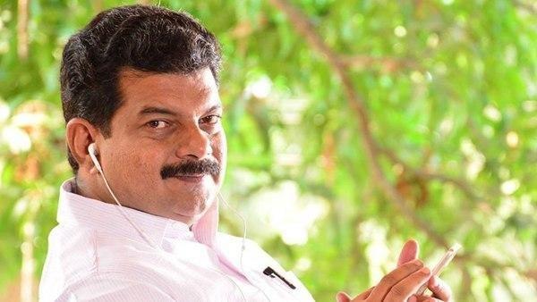  പരാമര്‍ശങ്ങള്‍ ശ്രദ്ധയില്‍പെട്ടത്