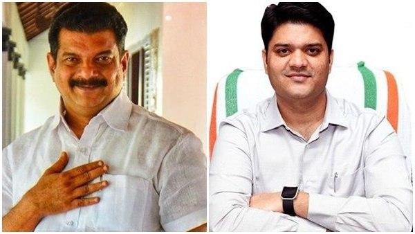  ഇടത് സര്‍ക്കാര്‍ നയമാണ്