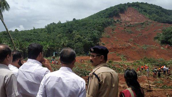  തടസ്സപ്പെടുത്തുകയുമല്ല ഉദ്ദേശ്യം
