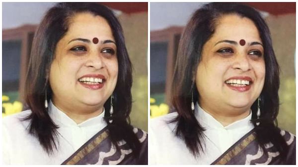 എന്താടോ വാര്യരെ നന്നാവാത്തത്