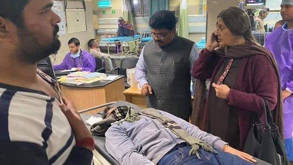  ഊർജ്ജം പകരുക തന്നെ ചെയ്യും