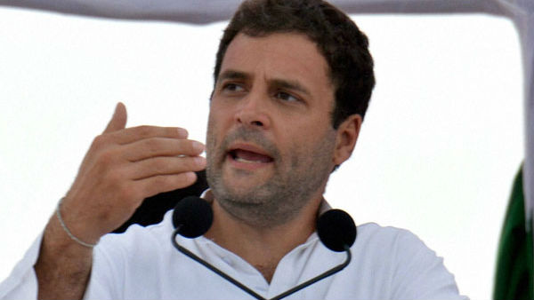 സീറ്റ് വിഭജനം തലവേദന