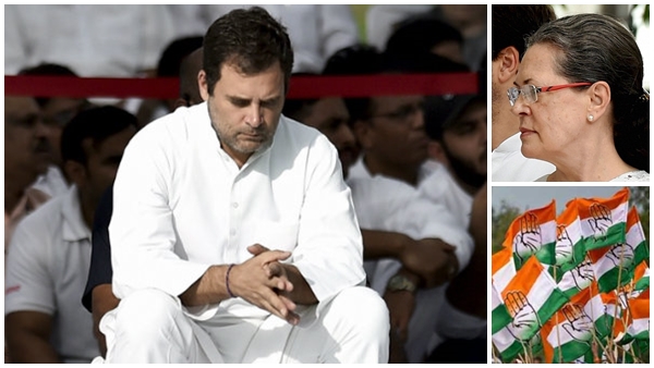  കനത്ത പ്രതിഷേധം