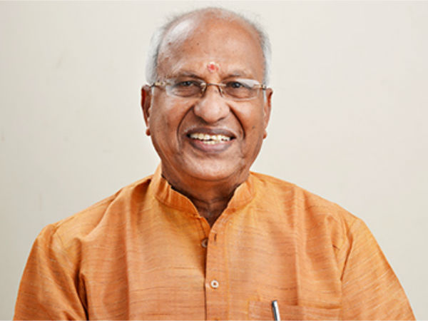 പറഞ്ഞതൊക്കെ നിയമസഭ രേഖയിലുണ്ട്