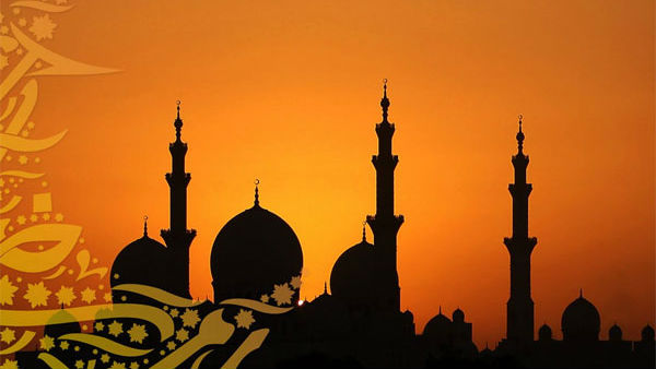 സൗദിയില്‍ നിന്ന് സൗജന്യമായി...