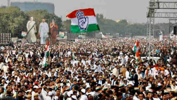 ഭരണഘടന വിരുദ്ധം