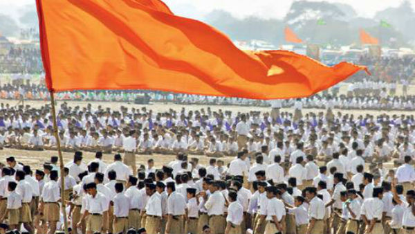 ദുരുപയോഗം ചെയ്തപ്പോൾ ദുരുപയോഗം ചെയ്തപ്പോൾ