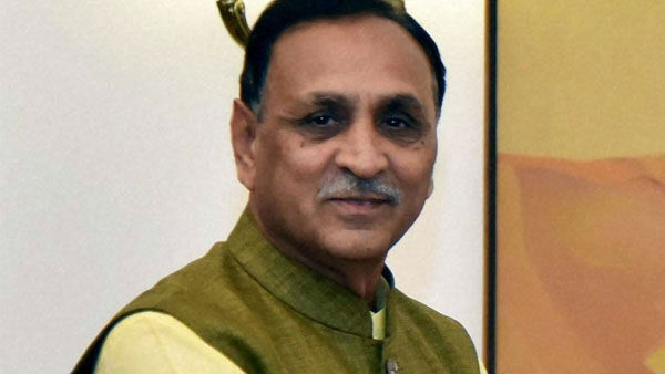 ഡോക്ടര്‍മാരുടെ പ്രതികരണം