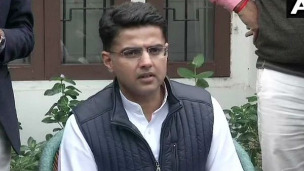 നിസ്സംഗരായി രാജസ്ഥാന്‍ സര്‍ക്കാര്‍