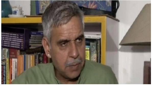  പാളയത്തിൽ പട