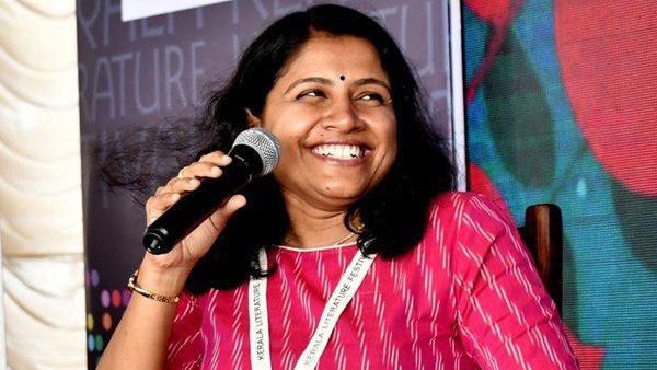  അന്വേഷിച്ചിട്ട് വിമർശിക്കണമെന്ന്