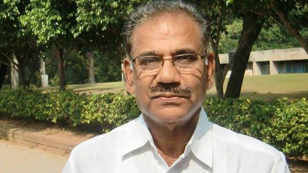  അനുകൂലമാകും