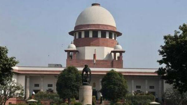 പ്രതികള്‍, ശിക്ഷ