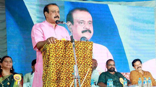  ജാതിയോ മതമോ തിരിച്ചറിയാന്‍