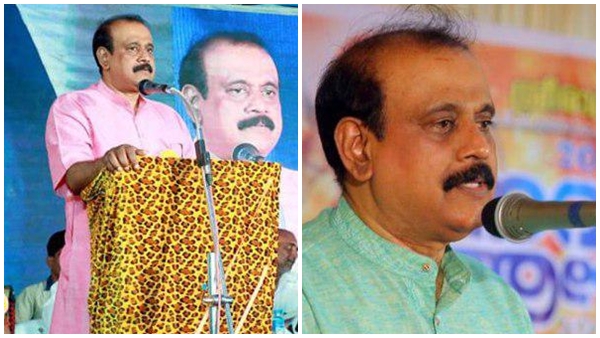  എന്തുകൊണ്ടാണ് പരിശോധിക്കാത്തത്