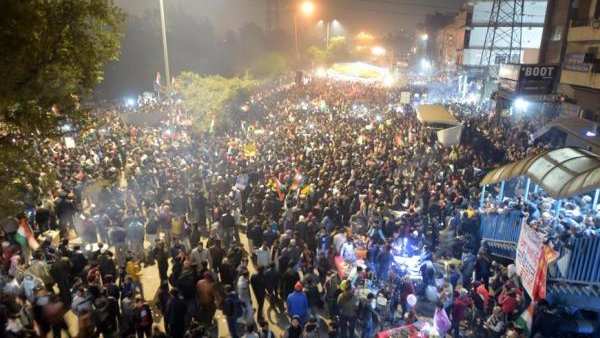 ഭൂരിപക്ഷവും സ്ത്രീകളാണ്