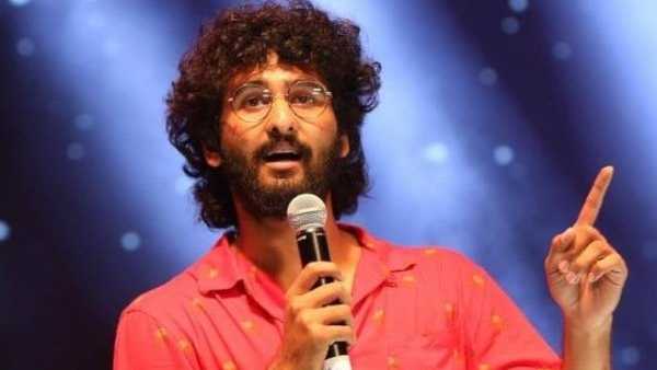 മോഹൻലാൽ ഇടപെട്ട് ചർച്ച