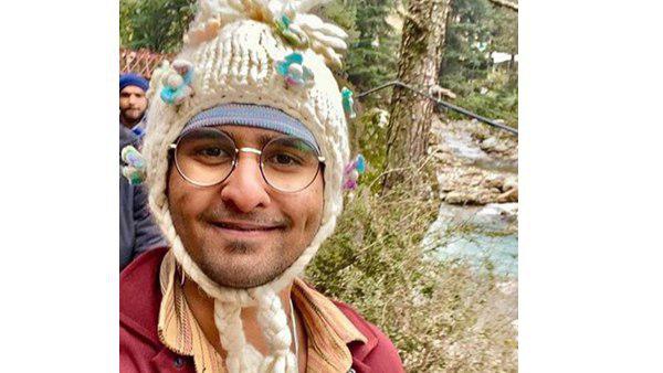  പ്രതിഫല തര്‍ക്കം 