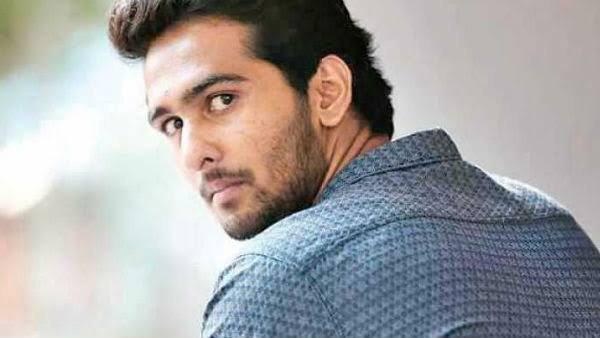 മൂന്ന് ദിവസത്തിനകം മൂന്ന് ദിവസത്തിനകം