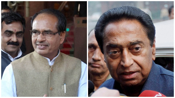  സ്വപ്നം കാണുന്നത് അവസാനിപ്പിക്കൂ